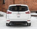 Ford S-Max - 8