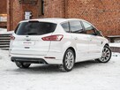 Ford S-Max - 10