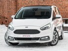 Ford S-Max - 12