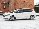Ford S-Max - 14