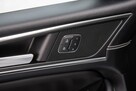 Ford S-Max - 16