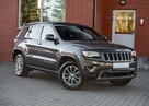 Jeep Grand Cherokee - 2
