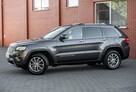 Jeep Grand Cherokee - 7