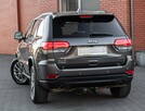 Jeep Grand Cherokee - 8