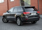 Jeep Grand Cherokee - 9