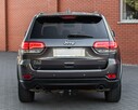 Jeep Grand Cherokee - 11