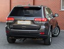 Jeep Grand Cherokee - 12