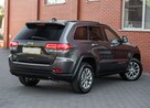 Jeep Grand Cherokee - 13