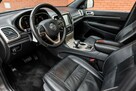 Jeep Grand Cherokee - 15