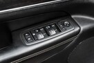 Jeep Grand Cherokee - 16