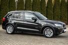 BMW X3 - 3