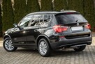BMW X3 - 5