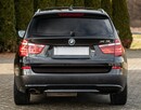BMW X3 - 7