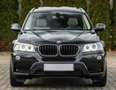 BMW X3 - 11