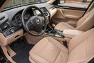 BMW X3 - 15