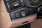 BMW X3 - 16