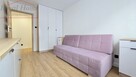 Mieszkanie Wrocław Krzyki, Huby, Dawida - 5