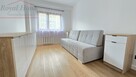 Mieszkanie Wrocław Krzyki, Huby, Dawida - 6
