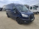 Ford Transit Poleasingowe.pl BZ - 1