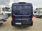 Ford Transit Poleasingowe.pl BZ - 6