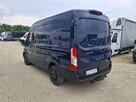 Ford Transit Poleasingowe.pl BZ - 7