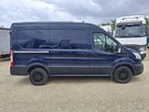 Ford Transit Poleasingowe.pl BZ - 8