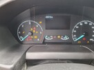 Ford Transit Poleasingowe.pl BZ - 10