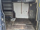 Ford Transit Poleasingowe.pl BZ - 13