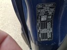 Ford Transit Poleasingowe.pl BZ - 14