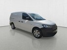 Volkswagen Caddy Poleasingowe.pl BZ