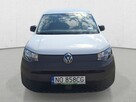 Volkswagen Caddy Poleasingowe.pl BZ - 2