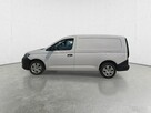 Volkswagen Caddy Poleasingowe.pl BZ - 4