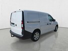 Volkswagen Caddy Poleasingowe.pl BZ - 5