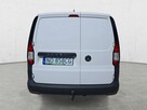 Volkswagen Caddy Poleasingowe.pl BZ - 6