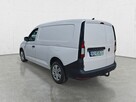 Volkswagen Caddy Poleasingowe.pl BZ - 7