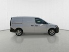 Volkswagen Caddy Poleasingowe.pl BZ - 8