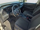 Volkswagen Caddy Poleasingowe.pl BZ - 9