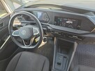 Volkswagen Caddy Poleasingowe.pl BZ - 11