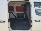 Volkswagen Caddy Poleasingowe.pl BZ - 12