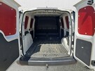 Volkswagen Caddy Poleasingowe.pl BZ - 13