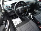 Citroen C3 1.2 110KM SHINE, Krajowy ,Pierwszy właściciel - 9