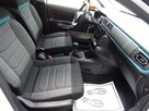 Citroen C3 1.2 110KM SHINE, Krajowy ,Pierwszy właściciel - 10