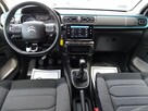 Citroen C3 1.2 110KM SHINE, Krajowy ,Pierwszy właściciel - 11