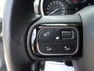 Citroen C3 1.2 110KM SHINE, Krajowy ,Pierwszy właściciel - 15