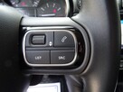 Citroen C3 1.2 110KM SHINE, Krajowy ,Pierwszy właściciel - 16
