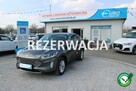 Ford Kuga Titanium F-Vat netto 60894PLN Gwarancja SalonPL Kamera - 1