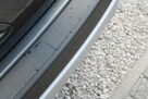 Ford Kuga Titanium F-Vat netto 60894PLN Gwarancja SalonPL Kamera - 13