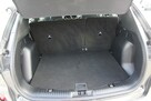 Ford Kuga Titanium F-Vat netto 60894PLN Gwarancja SalonPL Kamera - 14