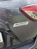 Mazda CX-5 2,0Benzyna Navi.Serwis.Klimatronic 2 str.Tempomat.kredyt.OKAZJA - 9