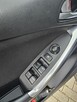 Mazda CX-5 2,0Benzyna Navi.Serwis.Klimatronic 2 str.Tempomat.kredyt.OKAZJA - 12